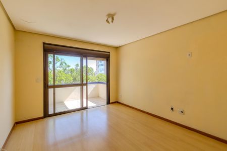 Apartamento para alugar com 230m², 2 quartos e 2 vagasSuíte