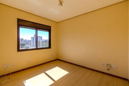 Apartamento para alugar com 230m², 2 quartos e 2 vagasQuarto
