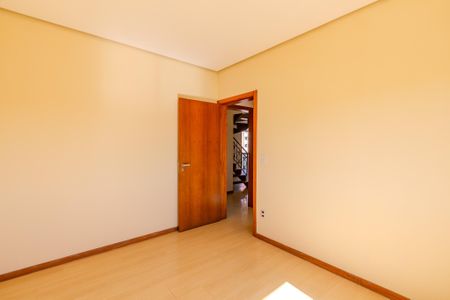 Apartamento para alugar com 230m², 2 quartos e 2 vagasQuarto