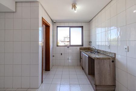 Apartamento para alugar com 230m², 2 quartos e 2 vagasCozinha