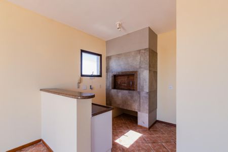 Apartamento para alugar com 230m², 2 quartos e 2 vagasCobertura