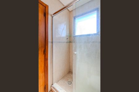 Apartamento para alugar com 230m², 2 quartos e 2 vagasBanheiro da Suíte