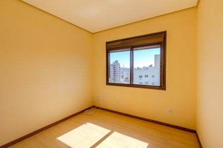 Apartamento para alugar com 230m², 2 quartos e 2 vagasQuarto