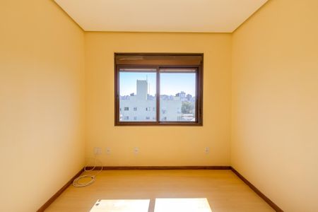 Apartamento para alugar com 230m², 2 quartos e 2 vagasQuarto