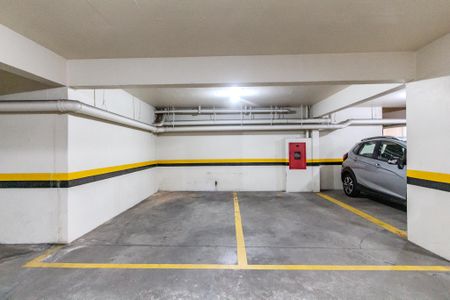 Apartamento para alugar com 230m², 2 quartos e 2 vagasGaragem