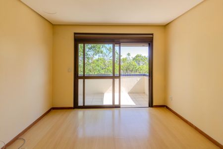 Apartamento para alugar com 230m², 2 quartos e 2 vagasSuíte