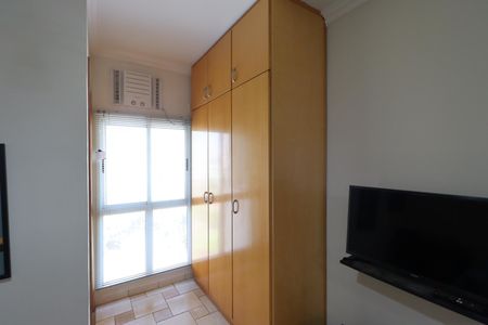 Studio para alugar com 33m², 1 quarto e 1 vagaStudio