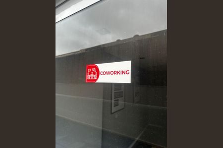 Studio para alugar com 15m², 1 quarto e sem vagaÁrea comum