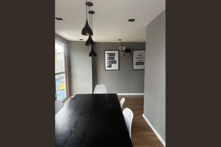 Studio para alugar com 15m², 1 quarto e sem vagaÁrea comum