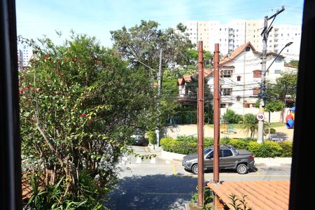 Casa de condomínio à venda com 100m², 2 quartos e 2 vagasQuarto 1