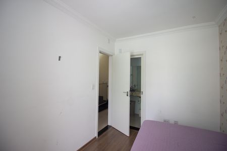 Casa à venda com 160m², 3 quartos e 2 vagasQuarto 1