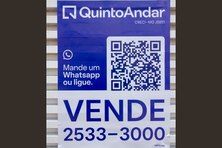 Casa à venda com 160m², 3 quartos e 2 vagasPlaca 
