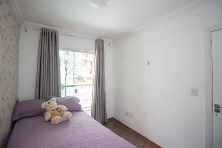 Casa à venda com 160m², 3 quartos e 2 vagasQuarto 1