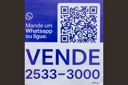 Casa à venda com 160m², 3 quartos e 2 vagasPlaca 