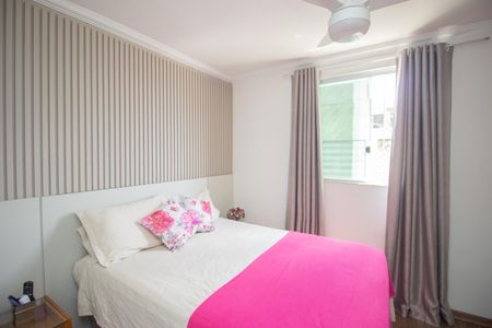 Casa à venda com 160m², 3 quartos e 2 vagasQuarto Suíte