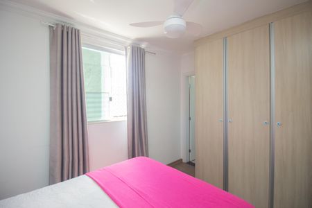 Casa à venda com 160m², 3 quartos e 2 vagasQuarto Suíte