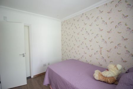 Casa à venda com 160m², 3 quartos e 2 vagasQuarto 1