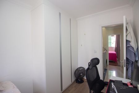 Casa à venda com 160m², 3 quartos e 2 vagasQuarto 2