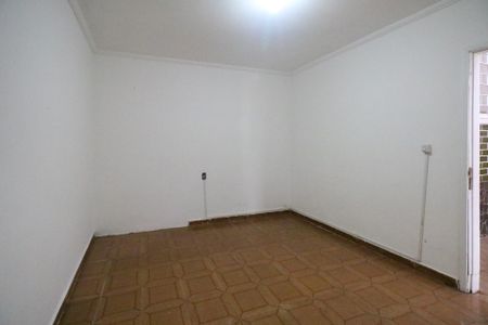 Casa à venda com 163m², 4 quartos e 4 vagas Casa à venda com 163m², 4 quartos e 4 vagasQuarto de Serviço