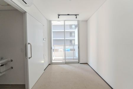 Studio para alugar com 20m², 1 quarto e sem vagaStudio