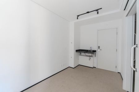 Studio para alugar com 20m², 1 quarto e sem vagaStudio