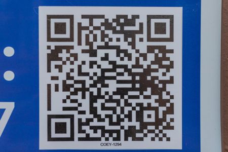 Casa à venda com 100m², 3 quartos e 2 vagasCOEY-1294