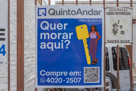 Casa à venda com 100m², 3 quartos e 2 vagasCOEY-1294