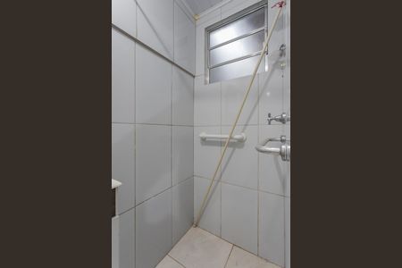 Casa à venda com 100m², 3 quartos e 2 vagasBanheiro da Suíte 3