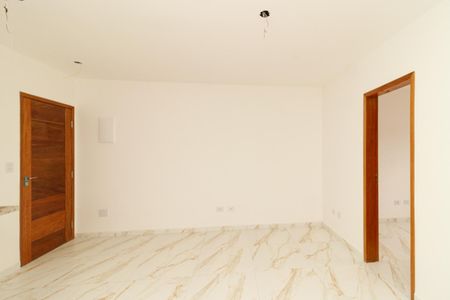 Apartamento para alugar com 49m², 2 quartos e sem vaga Apartamento para alugar com 49m², 2 quartos e sem vagaSala