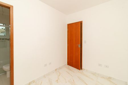 Apartamento para alugar com 49m², 2 quartos e sem vaga Apartamento para alugar com 49m², 2 quartos e sem vagaSuíte