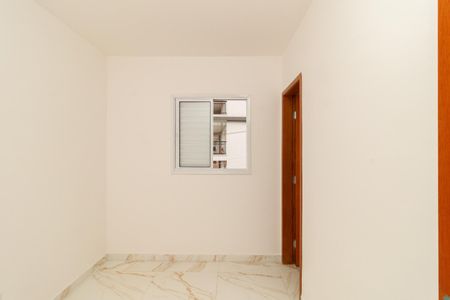 Apartamento para alugar com 49m², 2 quartos e sem vaga Apartamento para alugar com 49m², 2 quartos e sem vagaSuíte