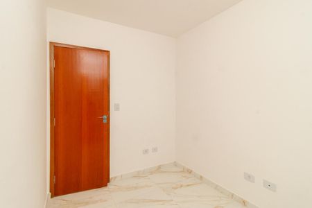 Apartamento para alugar com 49m², 2 quartos e sem vaga Apartamento para alugar com 49m², 2 quartos e sem vagaSuíte