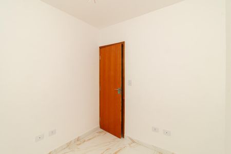 Apartamento para alugar com 49m², 2 quartos e sem vaga Apartamento para alugar com 49m², 2 quartos e sem vagaQuarto