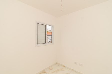 Apartamento para alugar com 49m², 2 quartos e sem vaga Apartamento para alugar com 49m², 2 quartos e sem vagaQuarto