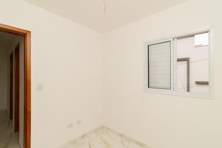 Apartamento para alugar com 49m², 2 quartos e sem vaga Apartamento para alugar com 49m², 2 quartos e sem vagaQuarto