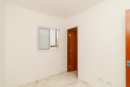 Apartamento para alugar com 49m², 2 quartos e sem vaga Apartamento para alugar com 49m², 2 quartos e sem vagaSuíte