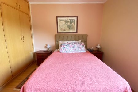 Apartamento à venda com 123m², 2 quartos e 1 vagaquarto 2