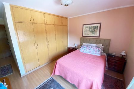 Apartamento à venda com 123m², 2 quartos e 1 vagaquarto 2