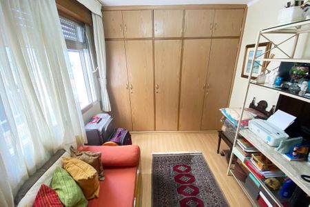 Apartamento à venda com 123m², 2 quartos e 1 vagaquarto 1