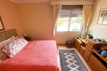 Apartamento à venda com 123m², 2 quartos e 1 vagaquarto 2