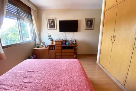 Apartamento à venda com 123m², 2 quartos e 1 vagaquarto 2