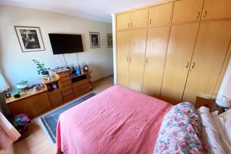 Apartamento à venda com 123m², 2 quartos e 1 vagaquarto 2