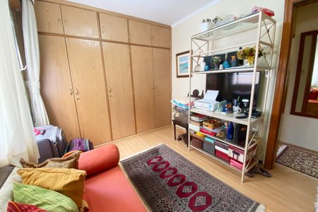 Apartamento à venda com 123m², 2 quartos e 1 vagaquarto 1