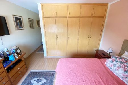 Apartamento à venda com 123m², 2 quartos e 1 vagaquarto 2