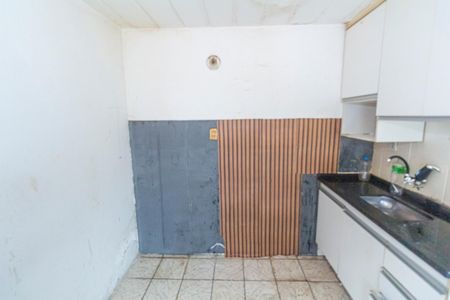 Kitnet/Studio para alugar com 1 quarto, 30m² em Praça Seca, Rio de Janeiro