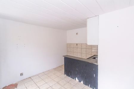 Sala de casa para alugar com 0 quarto, 30m² em Praça Seca, Rio de Janeiro