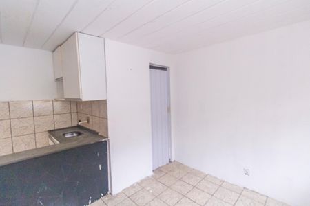 Sala de casa para alugar com 0 quarto, 30m² em Praça Seca, Rio de Janeiro