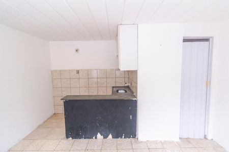 Sala de casa para alugar com 0 quarto, 30m² em Praça Seca, Rio de Janeiro