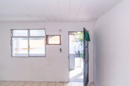 Sala de casa para alugar com 0 quarto, 30m² em Praça Seca, Rio de Janeiro