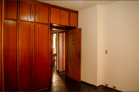 Apartamento para alugar com 270m², 4 quartos e 2 vagasSuíte 1